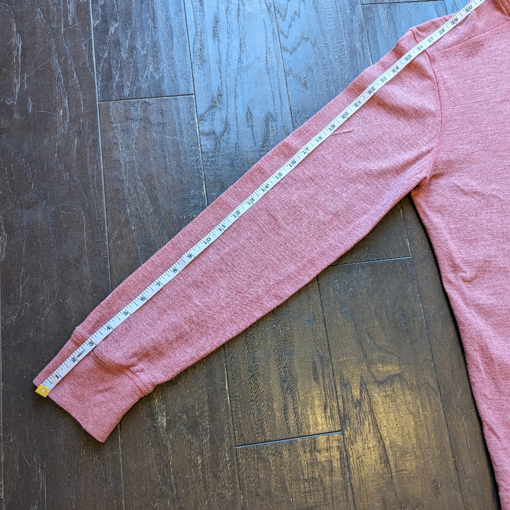 JCrew Pullover - Picture 4 of 6